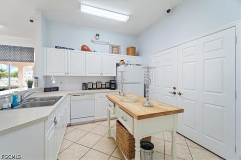 Tiny photo for 3630 Pine Oak Circle #105, Fort Myers, FL 33916 (MLS # 2026018599)