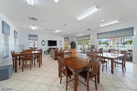 Tiny photo for 3630 Pine Oak Circle #105, Fort Myers, FL 33916 (MLS # 2026018599)