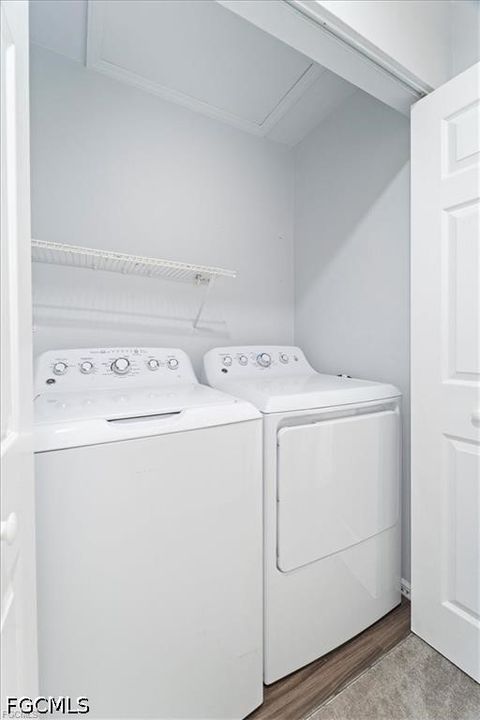 Tiny photo for 3630 Pine Oak Circle #105, Fort Myers, FL 33916 (MLS # 2026018599)