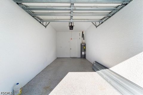 Tiny photo for 3630 Pine Oak Circle #105, Fort Myers, FL 33916 (MLS # 2026018599)