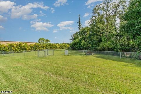 Tiny photo for 3630 Pine Oak Circle #105, Fort Myers, FL 33916 (MLS # 2026018599)