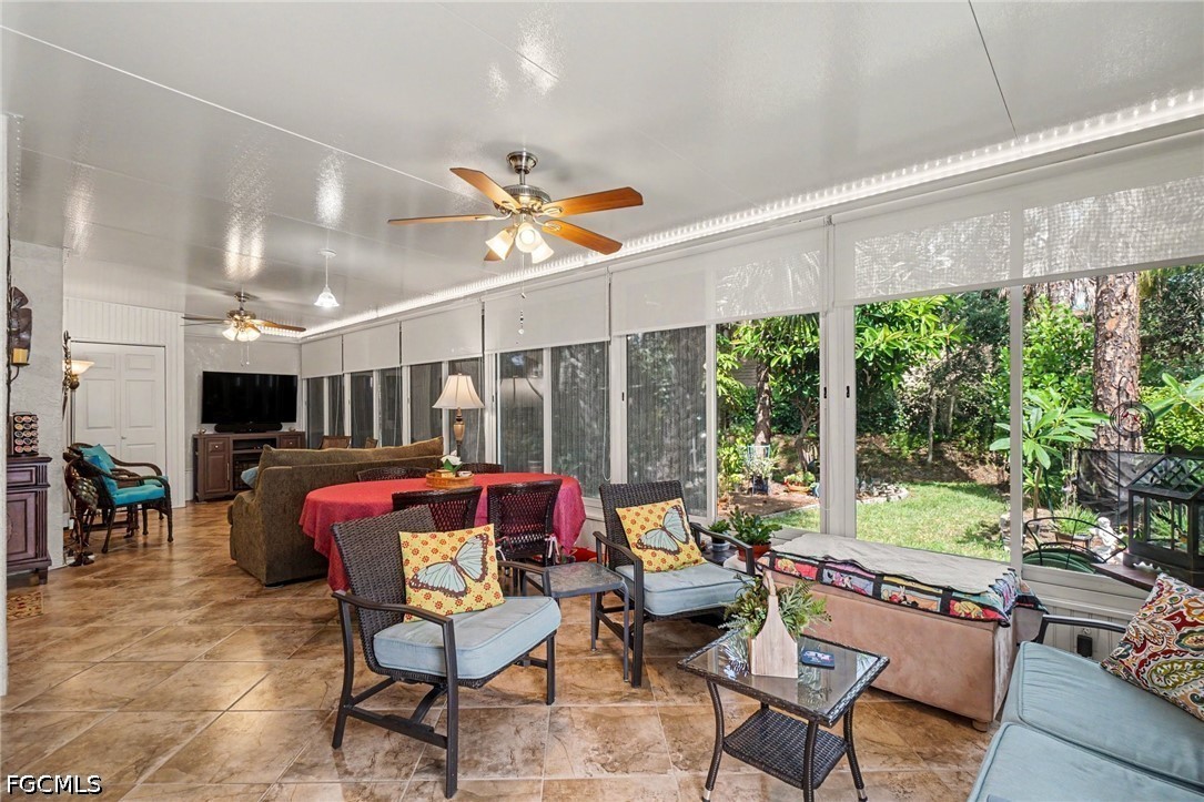 10718 Blue Bimini Circle