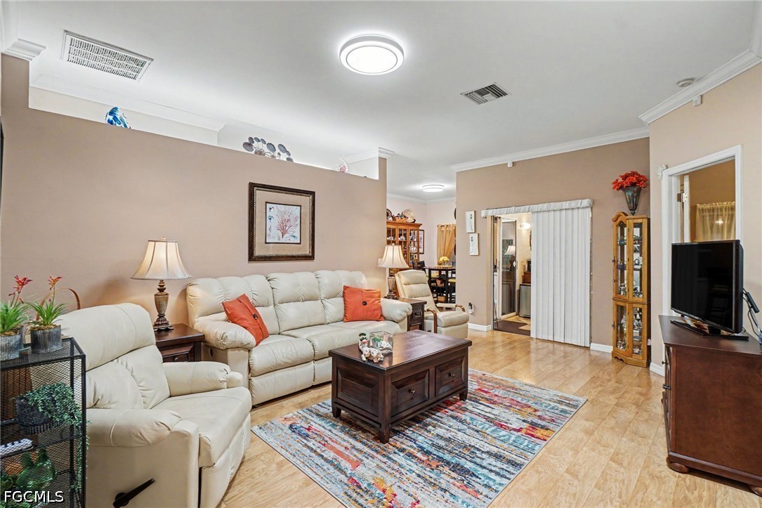 10718 Blue Bimini Circle