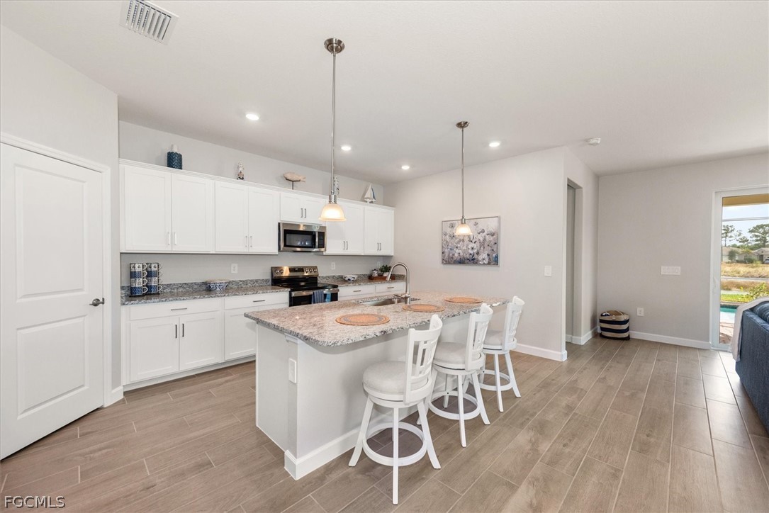 3061 Weston Manor Drive