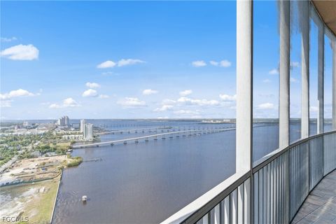 2743 1st Street 2703 Fort Myers FL 33916