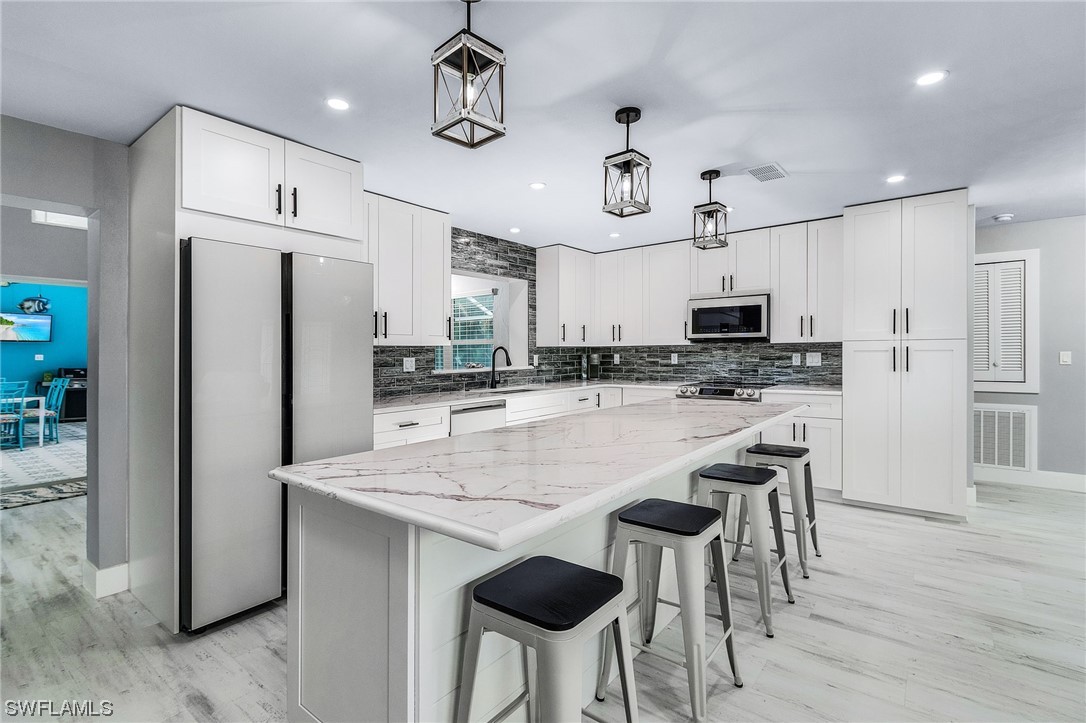 5301 Delano Court