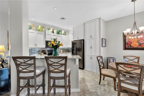 9310 Bayberry Bend 203 Fort Myers FL 33908