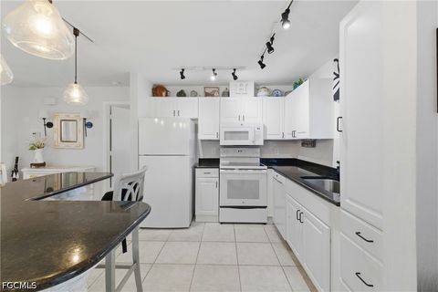 Tiny photo for 4329 SW 1st Place, Cape Coral, FL 33914 (MLS # 2026019965)