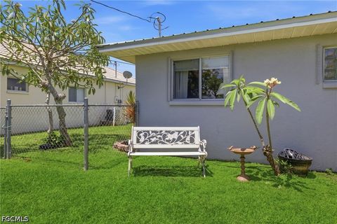 Tiny photo for 4329 SW 1st Place, Cape Coral, FL 33914 (MLS # 2026019965)