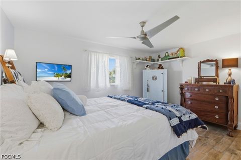 Tiny photo for 4329 SW 1st Place, Cape Coral, FL 33914 (MLS # 2026019965)