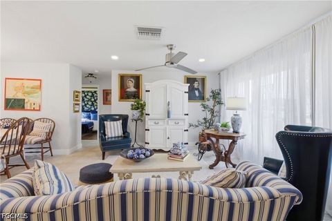 Tiny photo for 4329 SW 1st Place, Cape Coral, FL 33914 (MLS # 2026019965)