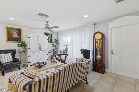 Tiny photo for 4329 SW 1st Place, Cape Coral, FL 33914 (MLS # 2026019965)