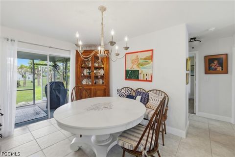 Tiny photo for 4329 SW 1st Place, Cape Coral, FL 33914 (MLS # 2026019965)