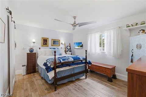 Tiny photo for 4329 SW 1st Place, Cape Coral, FL 33914 (MLS # 2026019965)