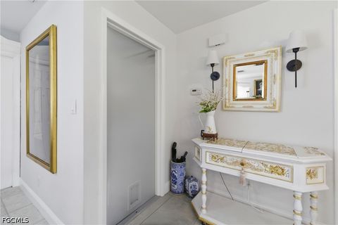 Tiny photo for 4329 SW 1st Place, Cape Coral, FL 33914 (MLS # 2026019965)