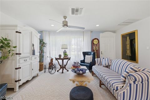Tiny photo for 4329 SW 1st Place, Cape Coral, FL 33914 (MLS # 2026019965)