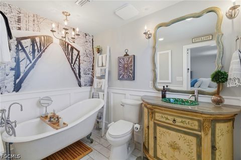 Tiny photo for 4329 SW 1st Place, Cape Coral, FL 33914 (MLS # 2026019965)