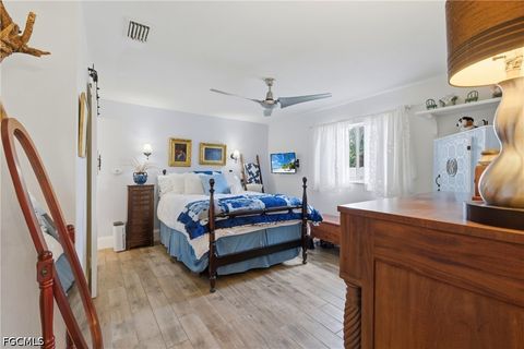 Tiny photo for 4329 SW 1st Place, Cape Coral, FL 33914 (MLS # 2026019965)