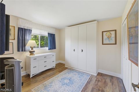 Tiny photo for 4329 SW 1st Place, Cape Coral, FL 33914 (MLS # 2026019965)