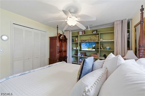 Tiny photo for 4329 SW 1st Place, Cape Coral, FL 33914 (MLS # 2026019965)