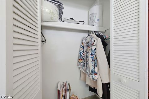 Tiny photo for 4329 SW 1st Place, Cape Coral, FL 33914 (MLS # 2026019965)