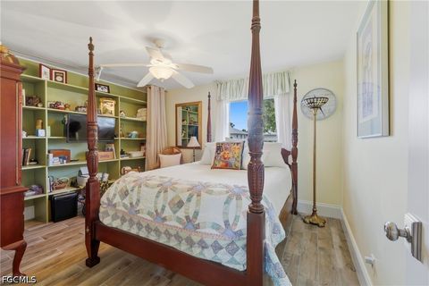 Tiny photo for 4329 SW 1st Place, Cape Coral, FL 33914 (MLS # 2026019965)
