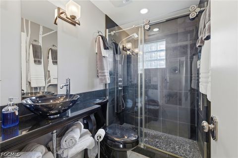 Tiny photo for 4329 SW 1st Place, Cape Coral, FL 33914 (MLS # 2026019965)