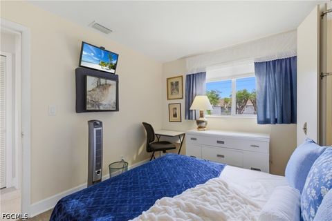 Tiny photo for 4329 SW 1st Place, Cape Coral, FL 33914 (MLS # 2026019965)