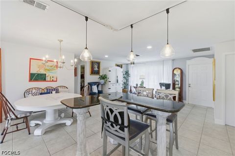 Tiny photo for 4329 SW 1st Place, Cape Coral, FL 33914 (MLS # 2026019965)