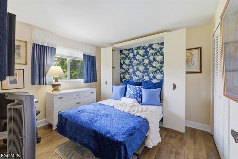 Tiny photo for 4329 SW 1st Place, Cape Coral, FL 33914 (MLS # 2026019965)