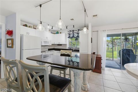 Tiny photo for 4329 SW 1st Place, Cape Coral, FL 33914 (MLS # 2026019965)
