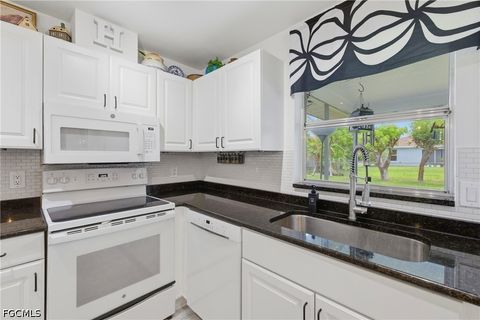Tiny photo for 4329 SW 1st Place, Cape Coral, FL 33914 (MLS # 2026019965)