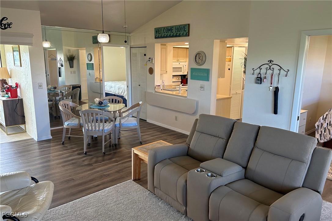 13288 White Marsh Lane 3434