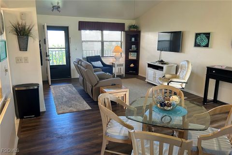 13288 White Marsh Lane 3434 Fort Myers FL 33912