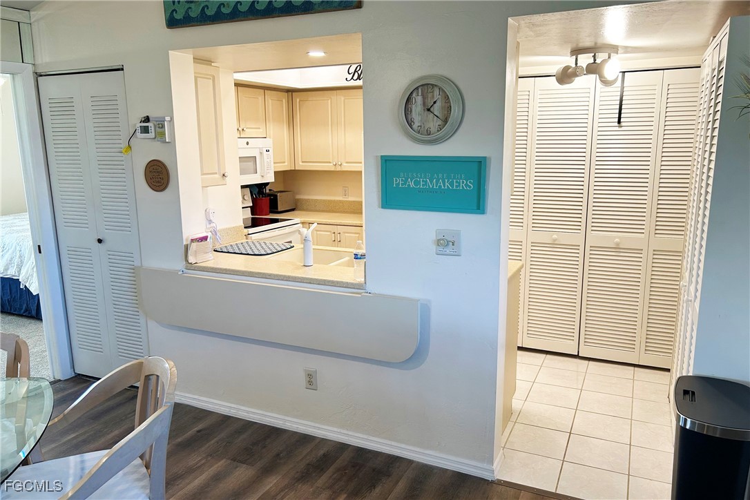 13288 White Marsh Lane 3434