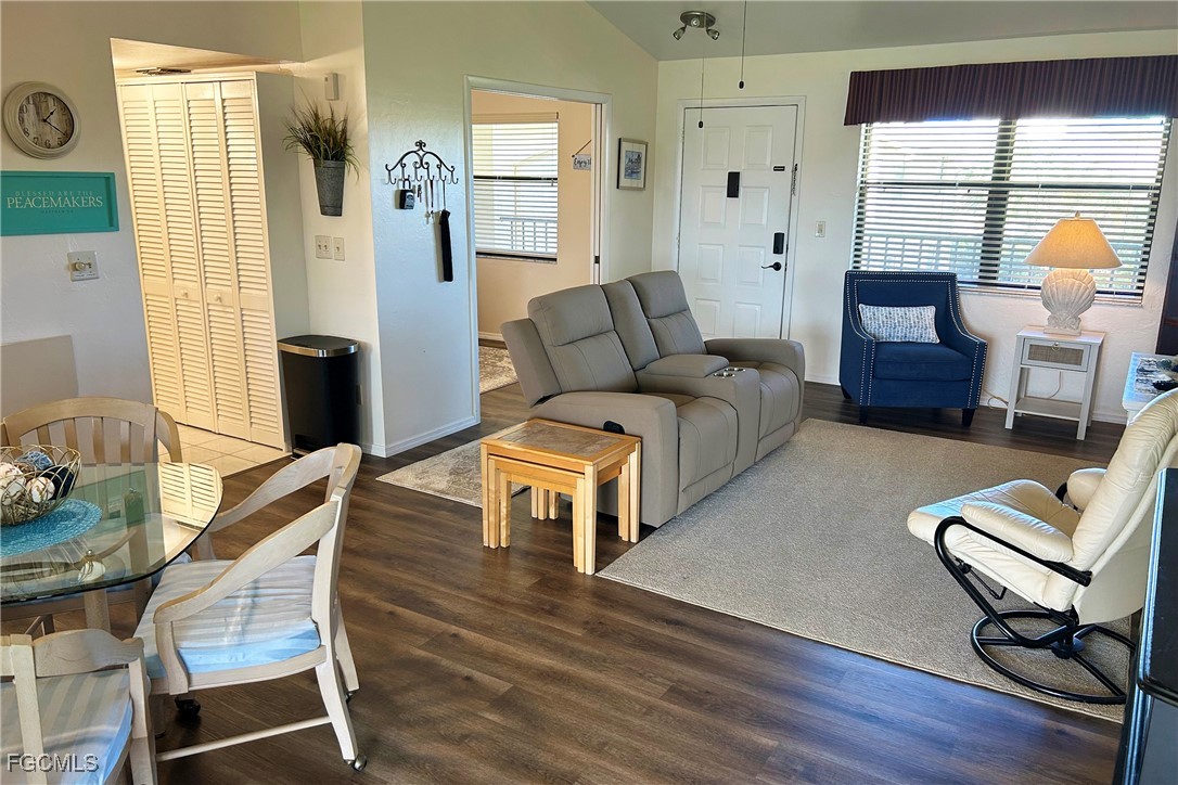 13288 White Marsh Lane 3434