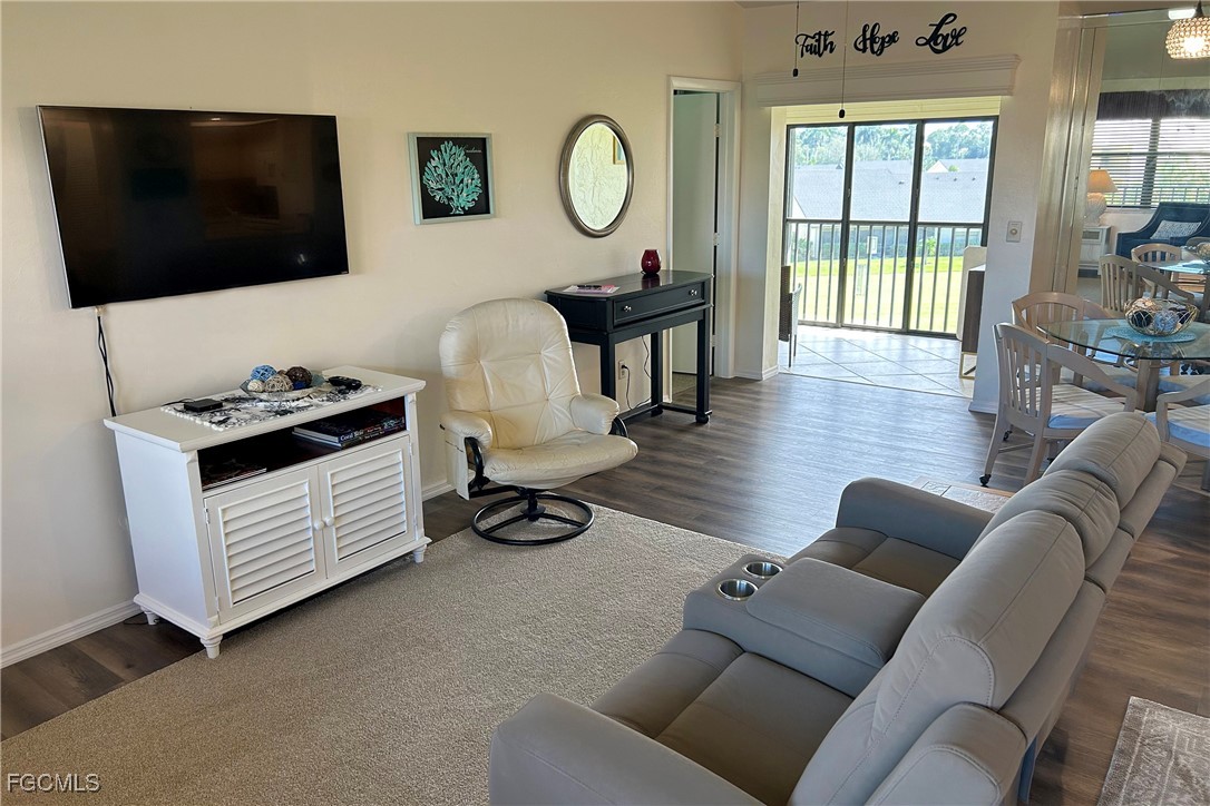 13288 White Marsh Lane 3434