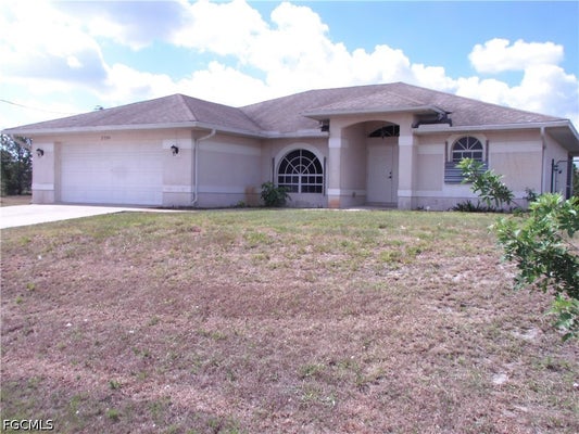 2709 37TH ST SW, LEHIGH ACRES, FL 33976 - Image 0dc2e696e30f5bd39c522dc5d6034989/722997712