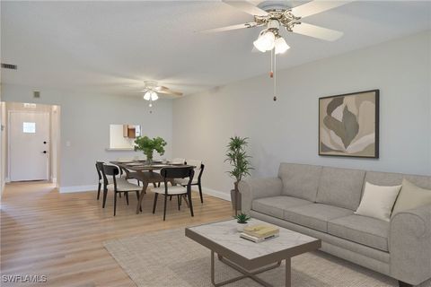 Featured picture for the property 225046180