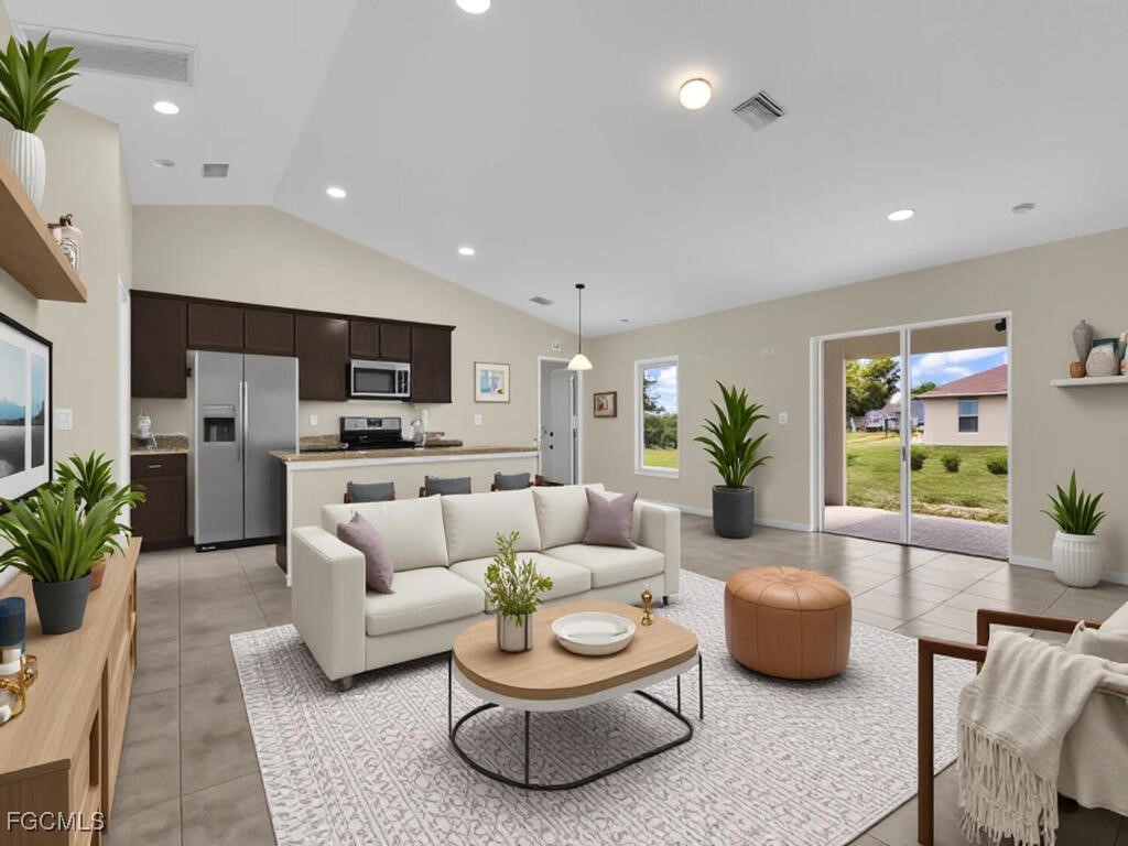 1700 NE 5th Place