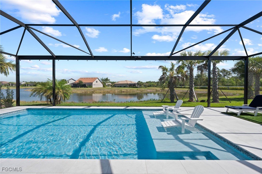 11498 Tiverton Trace