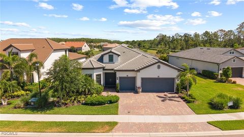 11498 Tiverton Trace Fort Myers FL 33913