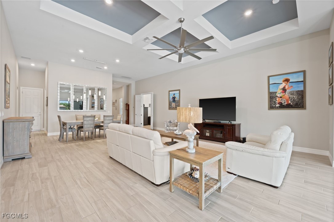 11498 Tiverton Trace