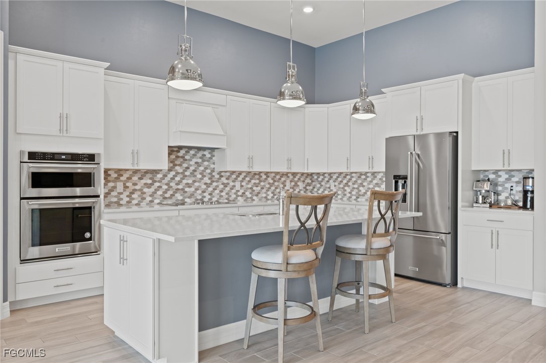 11498 Tiverton Trace