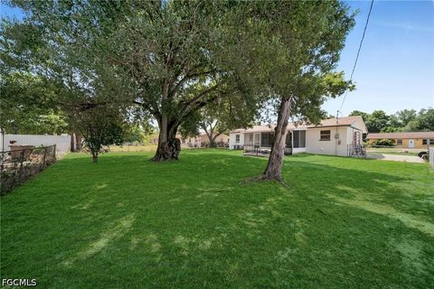 Tiny photo for 13444 Fourth Street, Fort Myers, FL 33905 (MLS # 2026017212)