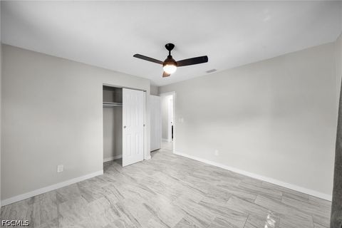 Tiny photo for 13444 Fourth Street, Fort Myers, FL 33905 (MLS # 2026017212)