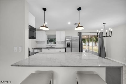 Tiny photo for 13444 Fourth Street, Fort Myers, FL 33905 (MLS # 2026017212)