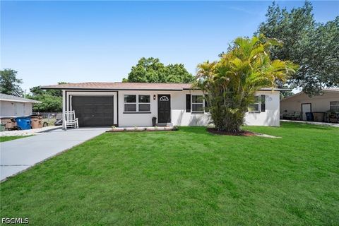 Tiny photo for 13444 Fourth Street, Fort Myers, FL 33905 (MLS # 2026017212)