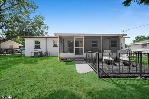 Tiny photo for 13444 Fourth Street, Fort Myers, FL 33905 (MLS # 2026017212)