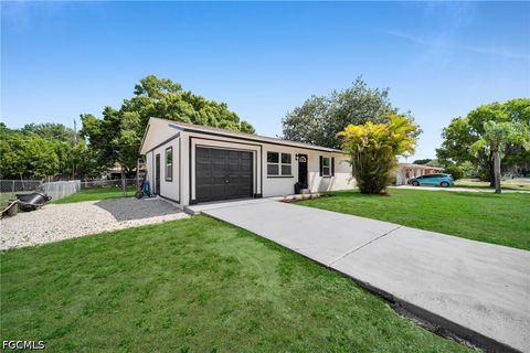 Tiny photo for 13444 Fourth Street, Fort Myers, FL 33905 (MLS # 2026017212)